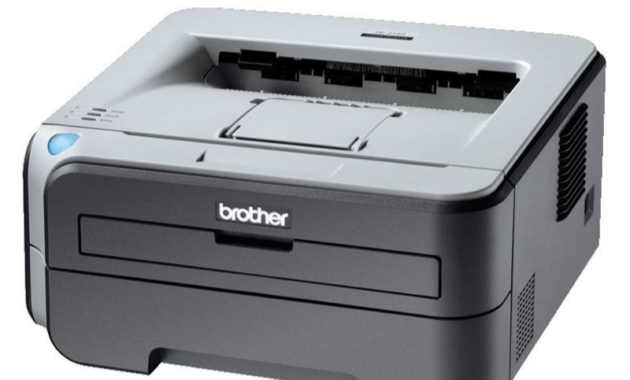get the latest brother printer driver for mac